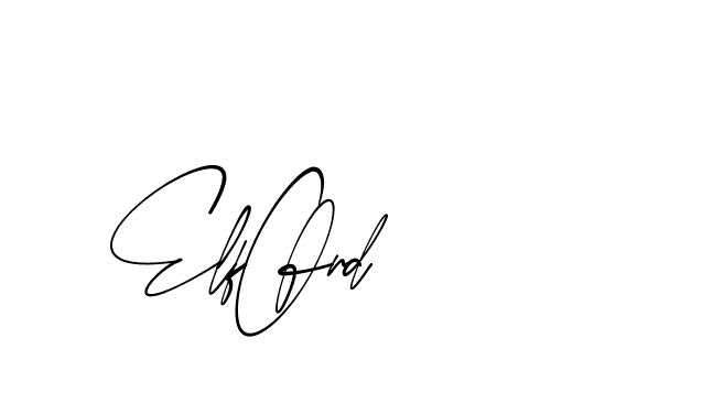 The best way (AgreementSignature-qZX6x) to make a short signature is to pick only two or three words in your name. The name Ceard include a total of six letters. For converting this name. Ceard signature style 2 images and pictures png