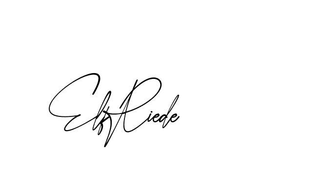 The best way (AgreementSignature-qZX6x) to make a short signature is to pick only two or three words in your name. The name Ceard include a total of six letters. For converting this name. Ceard signature style 2 images and pictures png