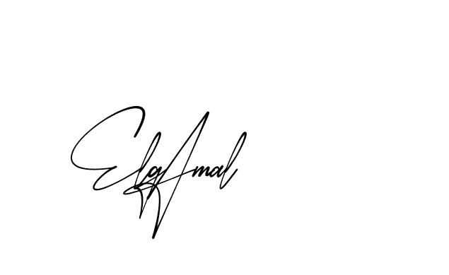 The best way (AgreementSignature-qZX6x) to make a short signature is to pick only two or three words in your name. The name Ceard include a total of six letters. For converting this name. Ceard signature style 2 images and pictures png