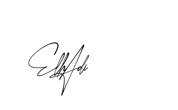 The best way (AgreementSignature-qZX6x) to make a short signature is to pick only two or three words in your name. The name Ceard include a total of six letters. For converting this name. Ceard signature style 2 images and pictures png