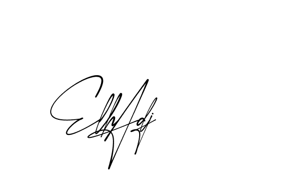 The best way (AgreementSignature-qZX6x) to make a short signature is to pick only two or three words in your name. The name Ceard include a total of six letters. For converting this name. Ceard signature style 2 images and pictures png