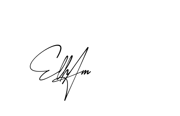 The best way (AgreementSignature-qZX6x) to make a short signature is to pick only two or three words in your name. The name Ceard include a total of six letters. For converting this name. Ceard signature style 2 images and pictures png