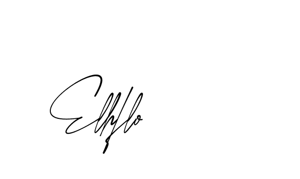 The best way (AgreementSignature-qZX6x) to make a short signature is to pick only two or three words in your name. The name Ceard include a total of six letters. For converting this name. Ceard signature style 2 images and pictures png