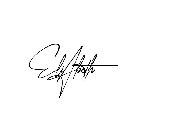 The best way (AgreementSignature-qZX6x) to make a short signature is to pick only two or three words in your name. The name Ceard include a total of six letters. For converting this name. Ceard signature style 2 images and pictures png