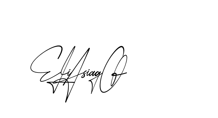 The best way (AgreementSignature-qZX6x) to make a short signature is to pick only two or three words in your name. The name Ceard include a total of six letters. For converting this name. Ceard signature style 2 images and pictures png