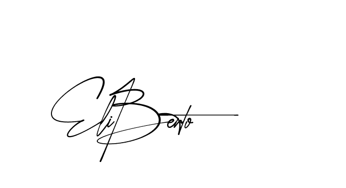 The best way (AgreementSignature-qZX6x) to make a short signature is to pick only two or three words in your name. The name Ceard include a total of six letters. For converting this name. Ceard signature style 2 images and pictures png