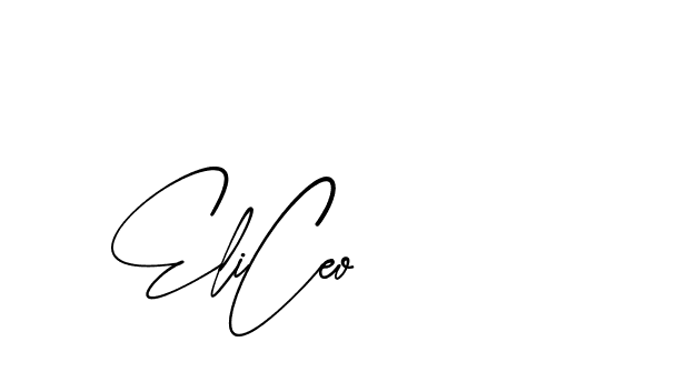 The best way (AgreementSignature-qZX6x) to make a short signature is to pick only two or three words in your name. The name Ceard include a total of six letters. For converting this name. Ceard signature style 2 images and pictures png