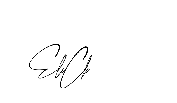 The best way (AgreementSignature-qZX6x) to make a short signature is to pick only two or three words in your name. The name Ceard include a total of six letters. For converting this name. Ceard signature style 2 images and pictures png