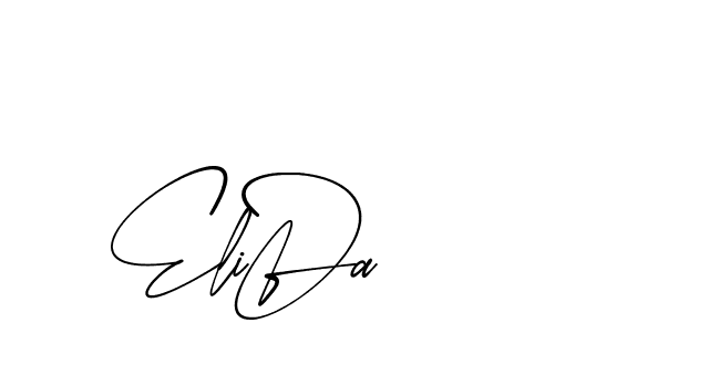 The best way (AgreementSignature-qZX6x) to make a short signature is to pick only two or three words in your name. The name Ceard include a total of six letters. For converting this name. Ceard signature style 2 images and pictures png