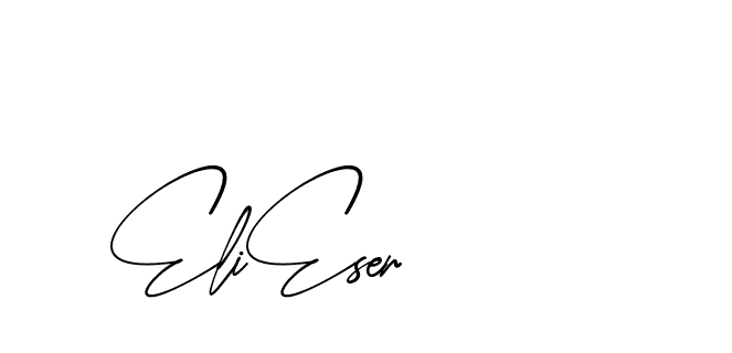 The best way (AgreementSignature-qZX6x) to make a short signature is to pick only two or three words in your name. The name Ceard include a total of six letters. For converting this name. Ceard signature style 2 images and pictures png