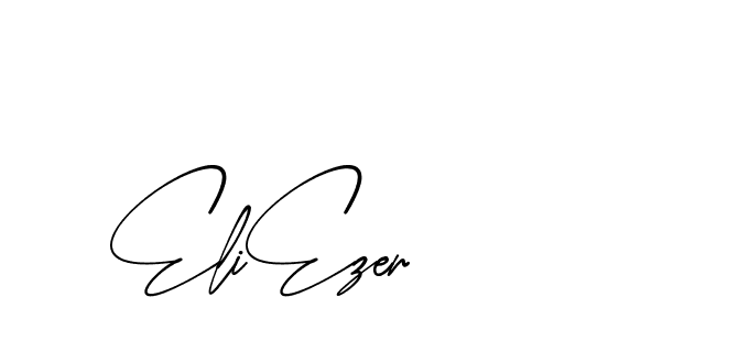 The best way (AgreementSignature-qZX6x) to make a short signature is to pick only two or three words in your name. The name Ceard include a total of six letters. For converting this name. Ceard signature style 2 images and pictures png