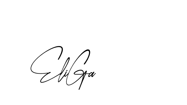 The best way (AgreementSignature-qZX6x) to make a short signature is to pick only two or three words in your name. The name Ceard include a total of six letters. For converting this name. Ceard signature style 2 images and pictures png