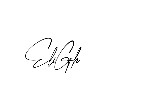 The best way (AgreementSignature-qZX6x) to make a short signature is to pick only two or three words in your name. The name Ceard include a total of six letters. For converting this name. Ceard signature style 2 images and pictures png