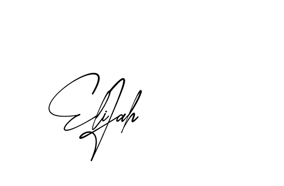 The best way (AgreementSignature-qZX6x) to make a short signature is to pick only two or three words in your name. The name Ceard include a total of six letters. For converting this name. Ceard signature style 2 images and pictures png