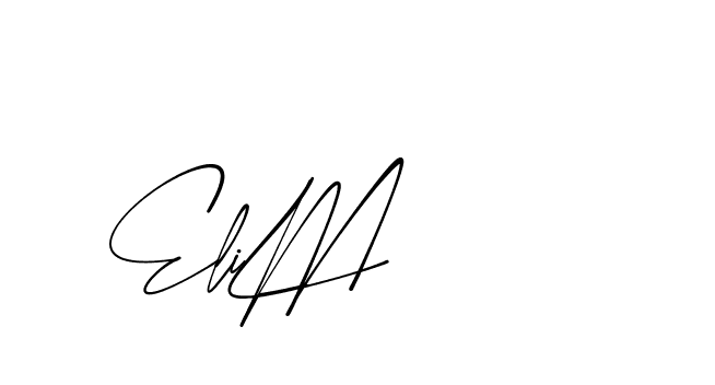 The best way (AgreementSignature-qZX6x) to make a short signature is to pick only two or three words in your name. The name Ceard include a total of six letters. For converting this name. Ceard signature style 2 images and pictures png