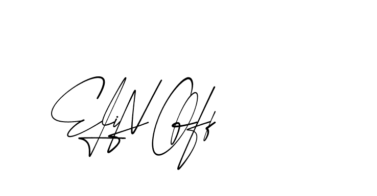 The best way (AgreementSignature-qZX6x) to make a short signature is to pick only two or three words in your name. The name Ceard include a total of six letters. For converting this name. Ceard signature style 2 images and pictures png