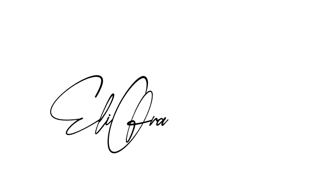 The best way (AgreementSignature-qZX6x) to make a short signature is to pick only two or three words in your name. The name Ceard include a total of six letters. For converting this name. Ceard signature style 2 images and pictures png