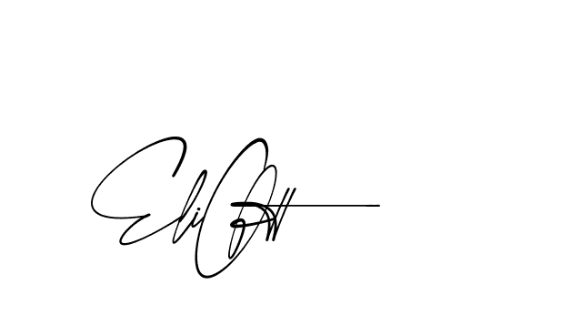 The best way (AgreementSignature-qZX6x) to make a short signature is to pick only two or three words in your name. The name Ceard include a total of six letters. For converting this name. Ceard signature style 2 images and pictures png