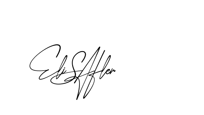 The best way (AgreementSignature-qZX6x) to make a short signature is to pick only two or three words in your name. The name Ceard include a total of six letters. For converting this name. Ceard signature style 2 images and pictures png