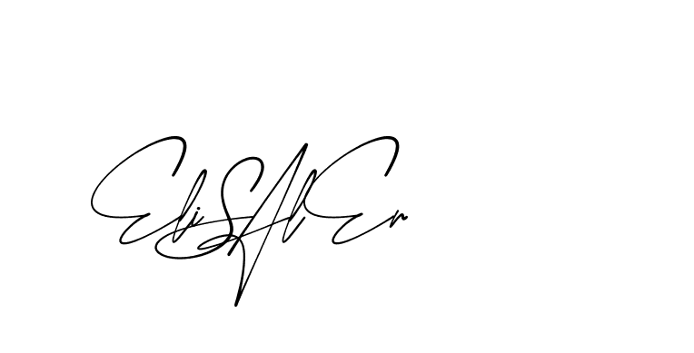 The best way (AgreementSignature-qZX6x) to make a short signature is to pick only two or three words in your name. The name Ceard include a total of six letters. For converting this name. Ceard signature style 2 images and pictures png