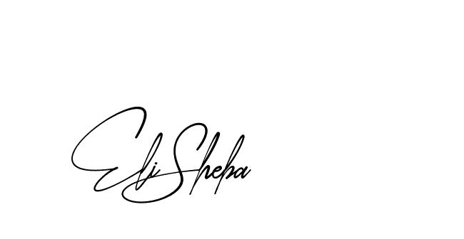 The best way (AgreementSignature-qZX6x) to make a short signature is to pick only two or three words in your name. The name Ceard include a total of six letters. For converting this name. Ceard signature style 2 images and pictures png