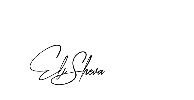 The best way (AgreementSignature-qZX6x) to make a short signature is to pick only two or three words in your name. The name Ceard include a total of six letters. For converting this name. Ceard signature style 2 images and pictures png