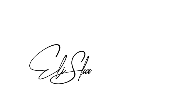 The best way (AgreementSignature-qZX6x) to make a short signature is to pick only two or three words in your name. The name Ceard include a total of six letters. For converting this name. Ceard signature style 2 images and pictures png