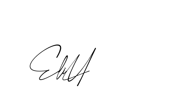 The best way (AgreementSignature-qZX6x) to make a short signature is to pick only two or three words in your name. The name Ceard include a total of six letters. For converting this name. Ceard signature style 2 images and pictures png