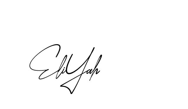 The best way (AgreementSignature-qZX6x) to make a short signature is to pick only two or three words in your name. The name Ceard include a total of six letters. For converting this name. Ceard signature style 2 images and pictures png