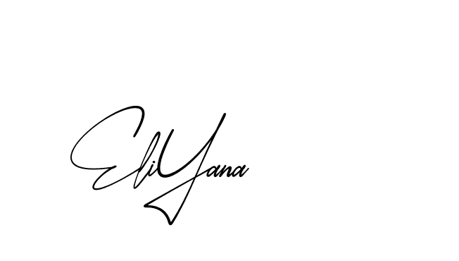 The best way (AgreementSignature-qZX6x) to make a short signature is to pick only two or three words in your name. The name Ceard include a total of six letters. For converting this name. Ceard signature style 2 images and pictures png