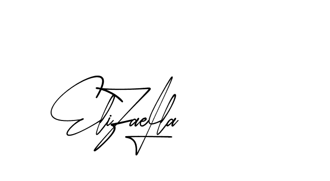 The best way (AgreementSignature-qZX6x) to make a short signature is to pick only two or three words in your name. The name Ceard include a total of six letters. For converting this name. Ceard signature style 2 images and pictures png