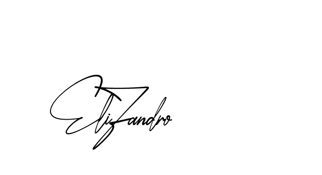 The best way (AgreementSignature-qZX6x) to make a short signature is to pick only two or three words in your name. The name Ceard include a total of six letters. For converting this name. Ceard signature style 2 images and pictures png