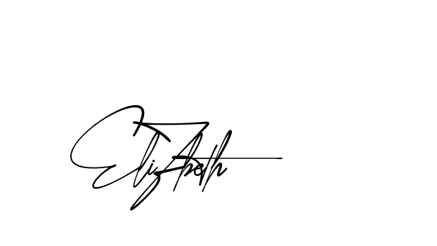 The best way (AgreementSignature-qZX6x) to make a short signature is to pick only two or three words in your name. The name Ceard include a total of six letters. For converting this name. Ceard signature style 2 images and pictures png