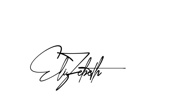 The best way (AgreementSignature-qZX6x) to make a short signature is to pick only two or three words in your name. The name Ceard include a total of six letters. For converting this name. Ceard signature style 2 images and pictures png