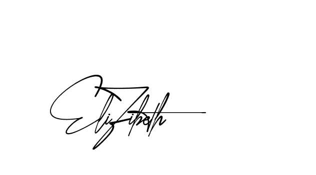 The best way (AgreementSignature-qZX6x) to make a short signature is to pick only two or three words in your name. The name Ceard include a total of six letters. For converting this name. Ceard signature style 2 images and pictures png