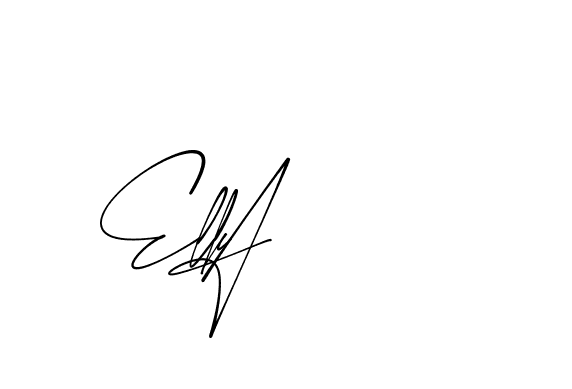 The best way (AgreementSignature-qZX6x) to make a short signature is to pick only two or three words in your name. The name Ceard include a total of six letters. For converting this name. Ceard signature style 2 images and pictures png