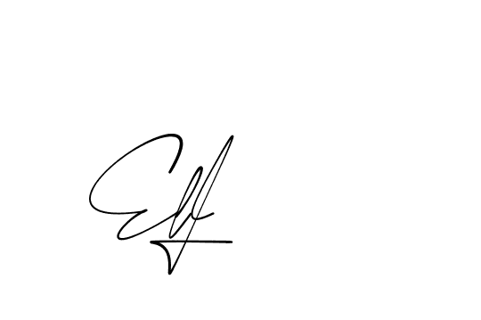 The best way (AgreementSignature-qZX6x) to make a short signature is to pick only two or three words in your name. The name Ceard include a total of six letters. For converting this name. Ceard signature style 2 images and pictures png