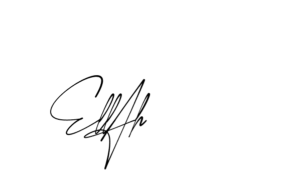 The best way (AgreementSignature-qZX6x) to make a short signature is to pick only two or three words in your name. The name Ceard include a total of six letters. For converting this name. Ceard signature style 2 images and pictures png