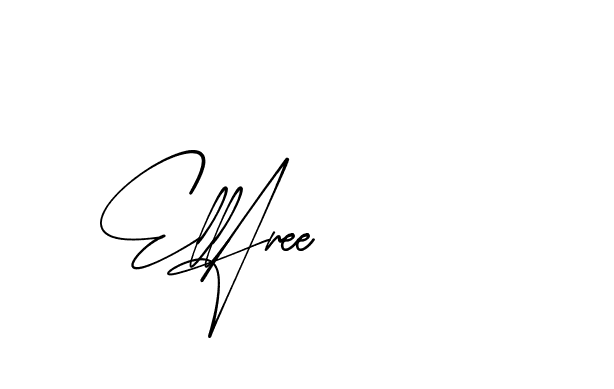 The best way (AgreementSignature-qZX6x) to make a short signature is to pick only two or three words in your name. The name Ceard include a total of six letters. For converting this name. Ceard signature style 2 images and pictures png