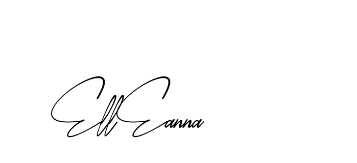 The best way (AgreementSignature-qZX6x) to make a short signature is to pick only two or three words in your name. The name Ceard include a total of six letters. For converting this name. Ceard signature style 2 images and pictures png