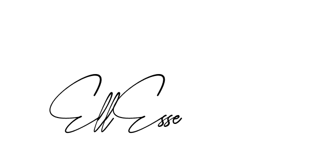 The best way (AgreementSignature-qZX6x) to make a short signature is to pick only two or three words in your name. The name Ceard include a total of six letters. For converting this name. Ceard signature style 2 images and pictures png