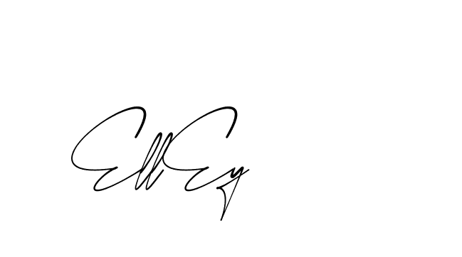 The best way (AgreementSignature-qZX6x) to make a short signature is to pick only two or three words in your name. The name Ceard include a total of six letters. For converting this name. Ceard signature style 2 images and pictures png