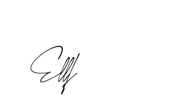 The best way (AgreementSignature-qZX6x) to make a short signature is to pick only two or three words in your name. The name Ceard include a total of six letters. For converting this name. Ceard signature style 2 images and pictures png