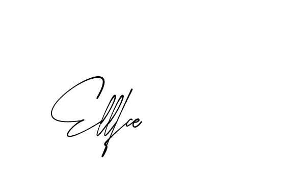 The best way (AgreementSignature-qZX6x) to make a short signature is to pick only two or three words in your name. The name Ceard include a total of six letters. For converting this name. Ceard signature style 2 images and pictures png