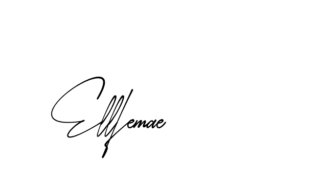 The best way (AgreementSignature-qZX6x) to make a short signature is to pick only two or three words in your name. The name Ceard include a total of six letters. For converting this name. Ceard signature style 2 images and pictures png