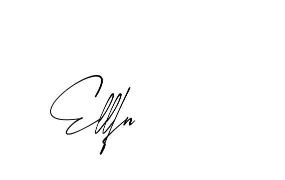 The best way (AgreementSignature-qZX6x) to make a short signature is to pick only two or three words in your name. The name Ceard include a total of six letters. For converting this name. Ceard signature style 2 images and pictures png