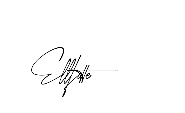 The best way (AgreementSignature-qZX6x) to make a short signature is to pick only two or three words in your name. The name Ceard include a total of six letters. For converting this name. Ceard signature style 2 images and pictures png