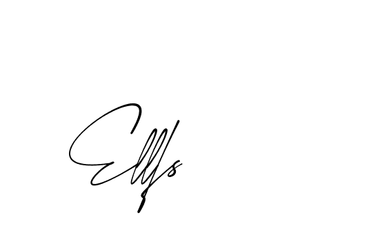 The best way (AgreementSignature-qZX6x) to make a short signature is to pick only two or three words in your name. The name Ceard include a total of six letters. For converting this name. Ceard signature style 2 images and pictures png