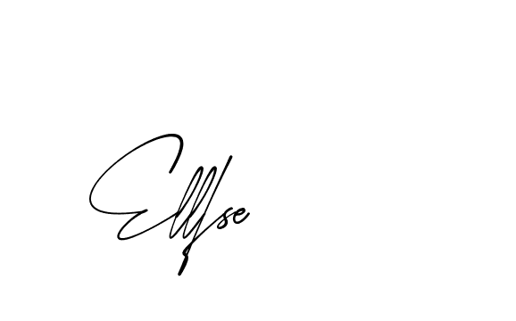 The best way (AgreementSignature-qZX6x) to make a short signature is to pick only two or three words in your name. The name Ceard include a total of six letters. For converting this name. Ceard signature style 2 images and pictures png