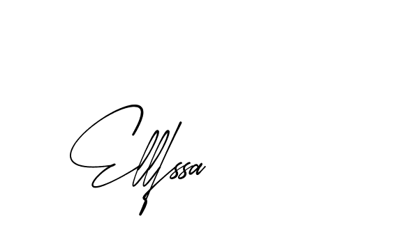 The best way (AgreementSignature-qZX6x) to make a short signature is to pick only two or three words in your name. The name Ceard include a total of six letters. For converting this name. Ceard signature style 2 images and pictures png